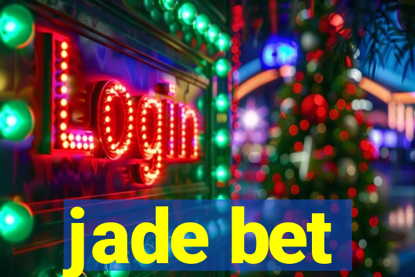 jade bet